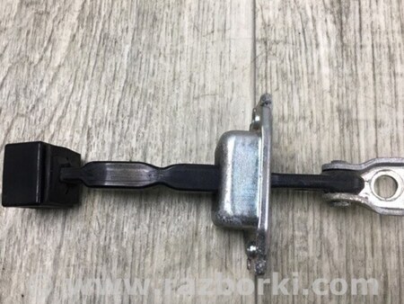 ФОТО Ограничитель двери для Mitsubishi Lancer X 10 (08-17) Киев
