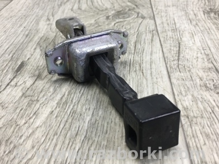 ФОТО Ограничитель двери для Mitsubishi Lancer X 10 (08-17) Киев
