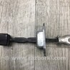 Ограничитель двери Mitsubishi Lancer X 10 (08-17)