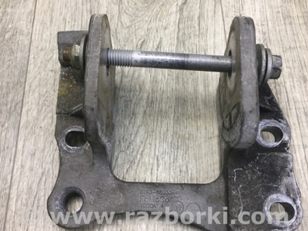 ФОТО Кронштейн крепления КПП для Ford Edge 1 U387 (01.2006-04.2015) Киев