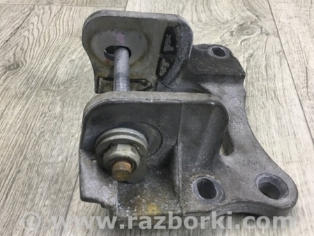 ФОТО Кронштейн крепления КПП для Ford Edge 1 U387 (01.2006-04.2015) Киев