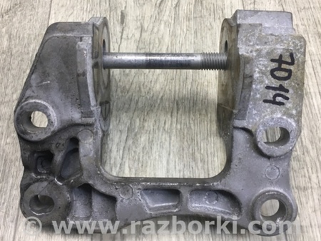 ФОТО Кронштейн крепления КПП для Ford Edge 1 U387 (01.2006-04.2015) Киев