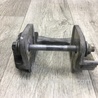 ФОТО Кронштейн крепления КПП для Ford Edge 1 U387 (01.2006-04.2015) Киев