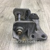 ФОТО Кронштейн крепления КПП для Ford Edge 1 U387 (01.2006-04.2015) Киев
