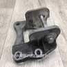 ФОТО Кронштейн крепления КПП для Ford Edge 1 U387 (01.2006-04.2015) Киев
