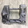 ФОТО Кронштейн крепления КПП для Ford Edge 1 U387 (01.2006-04.2015) Киев