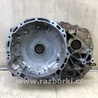 Крышка АКПП Mitsubishi Lancer X 10 (08-17)