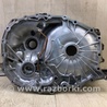 ФОТО Крышка АКПП для Mitsubishi Lancer X 10 (08-17) Киев