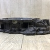 ФОТО Крышка АКПП для Mitsubishi Lancer X 10 (08-17) Киев
