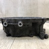 ФОТО Крышка АКПП для Mitsubishi Lancer X 10 (08-17) Киев