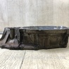 ФОТО Крышка АКПП для Mitsubishi Lancer X 10 (08-17) Киев