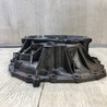 ФОТО Крышка АКПП для Mitsubishi Lancer X 10 (08-17) Киев