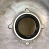 ФОТО Крышка АКПП для Mitsubishi Lancer X 10 (08-17) Киев