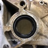 ФОТО Крышка АКПП для Mitsubishi Lancer X 10 (08-17) Киев