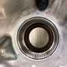 ФОТО Крышка АКПП для Mitsubishi Lancer X 10 (08-17) Киев