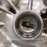 ФОТО Крышка АКПП для Mitsubishi Lancer X 10 (08-17) Киев