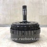 ФОТО Планетарная передача для Mitsubishi Lancer X 10 (08-17) Киев