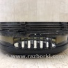 ФОТО Планетарная передача для Mitsubishi Lancer X 10 (08-17) Киев