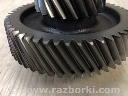 ФОТО Дифференциал АКПП для Mitsubishi Lancer X 10 (08-17) Киев
