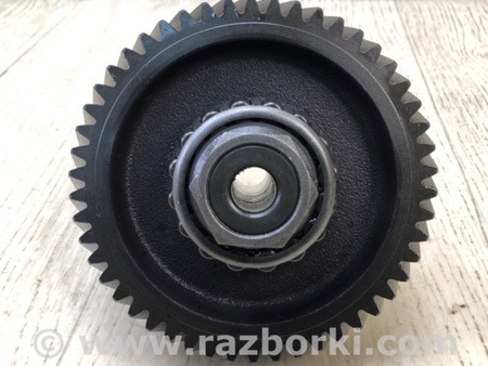 ФОТО Дифференциал АКПП для Mitsubishi Lancer X 10 (08-17) Киев