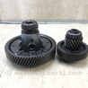 Дифференциал АКПП Mitsubishi Lancer X 10 (08-17)
