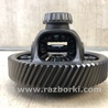 ФОТО Дифференциал АКПП для Mitsubishi Lancer X 10 (08-17) Киев