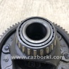 ФОТО Дифференциал АКПП для Mitsubishi Lancer X 10 (08-17) Киев