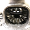 ФОТО Дифференциал АКПП для Mitsubishi Lancer X 10 (08-17) Киев