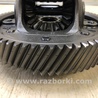 ФОТО Дифференциал АКПП для Mitsubishi Lancer X 10 (08-17) Киев
