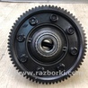 ФОТО Дифференциал АКПП для Mitsubishi Lancer X 10 (08-17) Киев