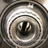 ФОТО Дифференциал АКПП для Mitsubishi Lancer X 10 (08-17) Киев
