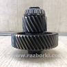 ФОТО Дифференциал АКПП для Mitsubishi Lancer X 10 (08-17) Киев