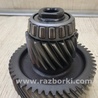 ФОТО Дифференциал АКПП для Mitsubishi Lancer X 10 (08-17) Киев