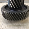 ФОТО Дифференциал АКПП для Mitsubishi Lancer X 10 (08-17) Киев