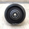 ФОТО Дифференциал АКПП для Mitsubishi Lancer X 10 (08-17) Киев