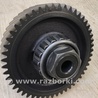 ФОТО Дифференциал АКПП для Mitsubishi Lancer X 10 (08-17) Киев