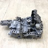 Гидроблок АКПП Mitsubishi Lancer X 10 (08-17)
