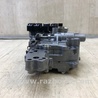 ФОТО Гидроблок АКПП для Mitsubishi Lancer X 10 (08-17) Киев