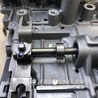 ФОТО Гидроблок АКПП для Mitsubishi Lancer X 10 (08-17) Киев