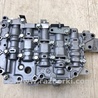ФОТО Гидроблок АКПП для Mitsubishi Lancer X 10 (08-17) Киев