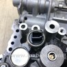 ФОТО Гидроблок АКПП для Mitsubishi Lancer X 10 (08-17) Киев