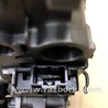 ФОТО Гидроблок АКПП для Mitsubishi Lancer X 10 (08-17) Киев