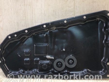 ФОТО Поддон АКПП для Mitsubishi Lancer X 10 (08-17) Киев