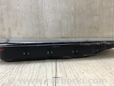ФОТО Поддон АКПП для Mitsubishi Lancer X 10 (08-17) Киев