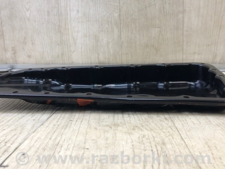 ФОТО Поддон АКПП для Mitsubishi Lancer X 10 (08-17) Киев