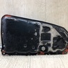ФОТО Поддон АКПП для Mitsubishi Lancer X 10 (08-17) Киев