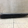 ФОТО Поддон АКПП для Mitsubishi Lancer X 10 (08-17) Киев