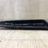 ФОТО Поддон АКПП для Mitsubishi Lancer X 10 (08-17) Киев