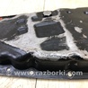 ФОТО Поддон АКПП для Mitsubishi Lancer X 10 (08-17) Киев