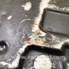 ФОТО Поддон АКПП для Mitsubishi Lancer X 10 (08-17) Киев